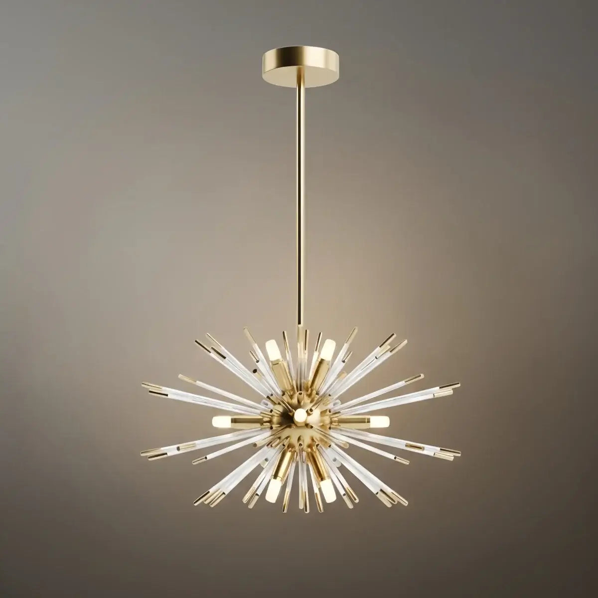 Excelis_Organic_Crystal_Chandelier